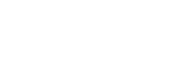 hubspot gold white