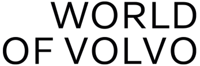 world-of-volvo-sponsorlogo-web 1