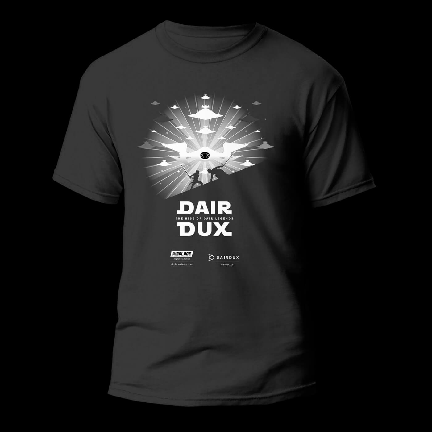 star-wars-dairdux-t-shirt-mockup